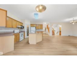 4911 152 Av Nw, Edmonton, AB T5Y2C2 Photo 27