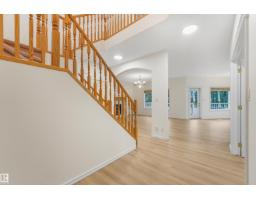 Bonus Room - 4911 152 Av Nw, Edmonton, AB T5Y2C2 Photo 8