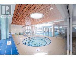 411 - 1 Aberfoyle Crescent, Toronto, ON M8X2X8 Photo 26