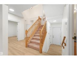 4911 152 Av Nw, Edmonton, AB T5Y2C2 Photo 11