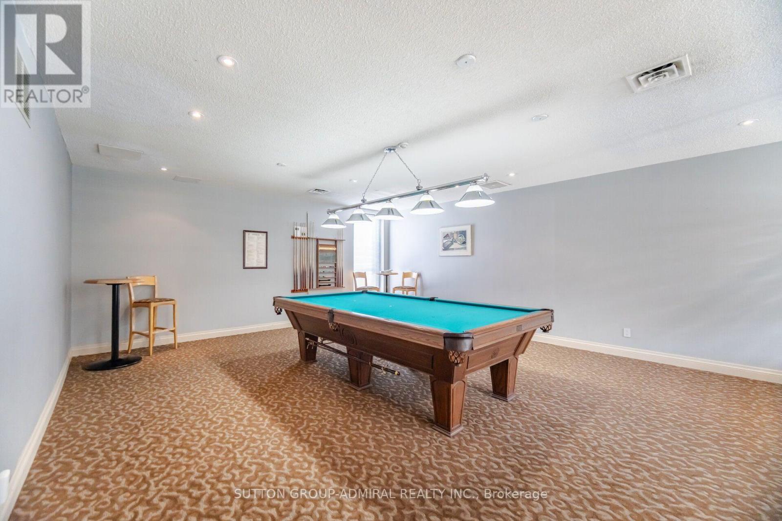 #411 1 ABERFOYLE CRESCENT - 28