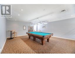 411 - 1 Aberfoyle Crescent, Toronto, ON M8X2X8 Photo 28