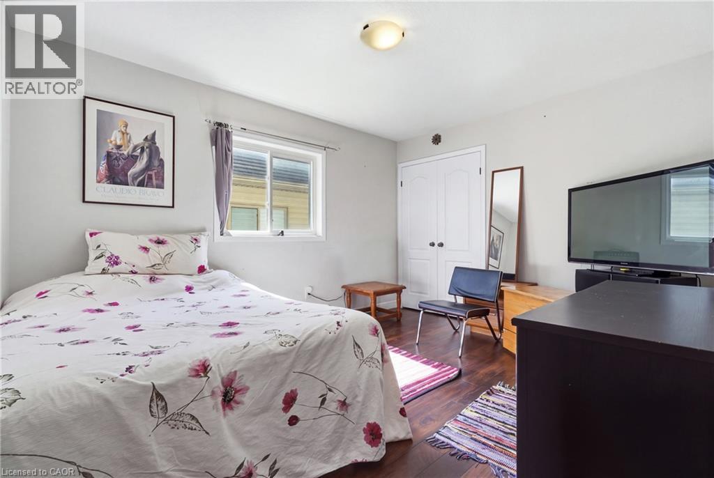 264 STEEPLERIDGE Street - 19