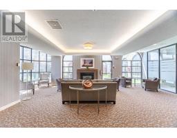 411 - 1 Aberfoyle Crescent, Toronto, ON M8X2X8 Photo 30
