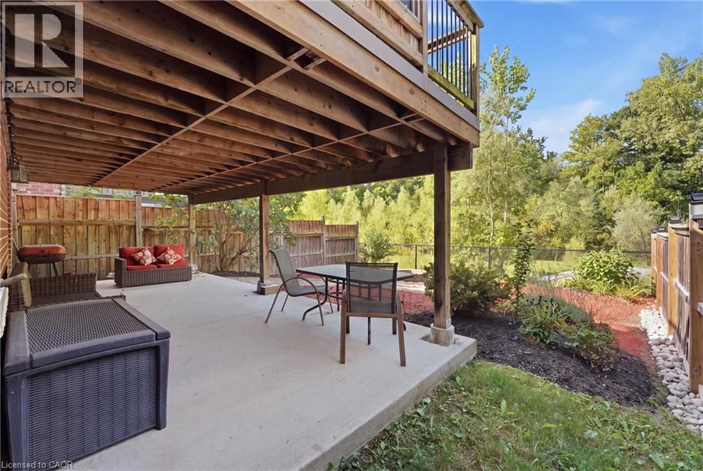 264 STEEPLERIDGE Street - 33