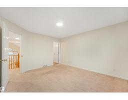 4911 152 Av Nw, Edmonton, AB T5Y2C2 Photo 50