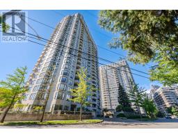 411 - 1 Aberfoyle Crescent, Toronto, ON M8X2X8 Photo 34