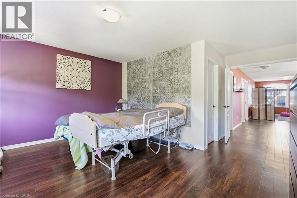 264 STEEPLERIDGE Street - 23