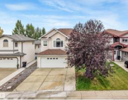 4911 152 Av Nw, Edmonton, AB T5Y2C2 Photo 64