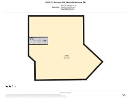 4911 152 Av Nw, Edmonton, AB T5Y2C2 Photo 75