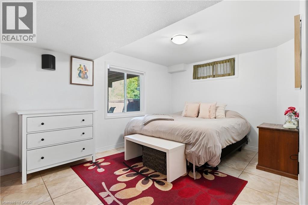 264 STEEPLERIDGE Street - 31