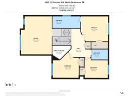 4911 152 Av Nw, Edmonton, AB T5Y2C2 Photo 74