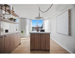 Laundry room - 411 - 1 Aberfoyle Crescent, Toronto, ON M8X2X8 Photo 7