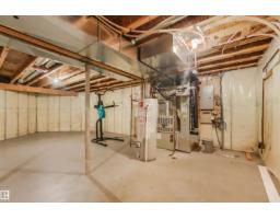 4911 152 Av Nw, Edmonton, AB T5Y2C2 Photo 58