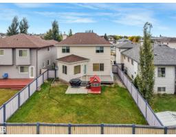 4911 152 Av Nw, Edmonton, AB T5Y2C2 Photo 71