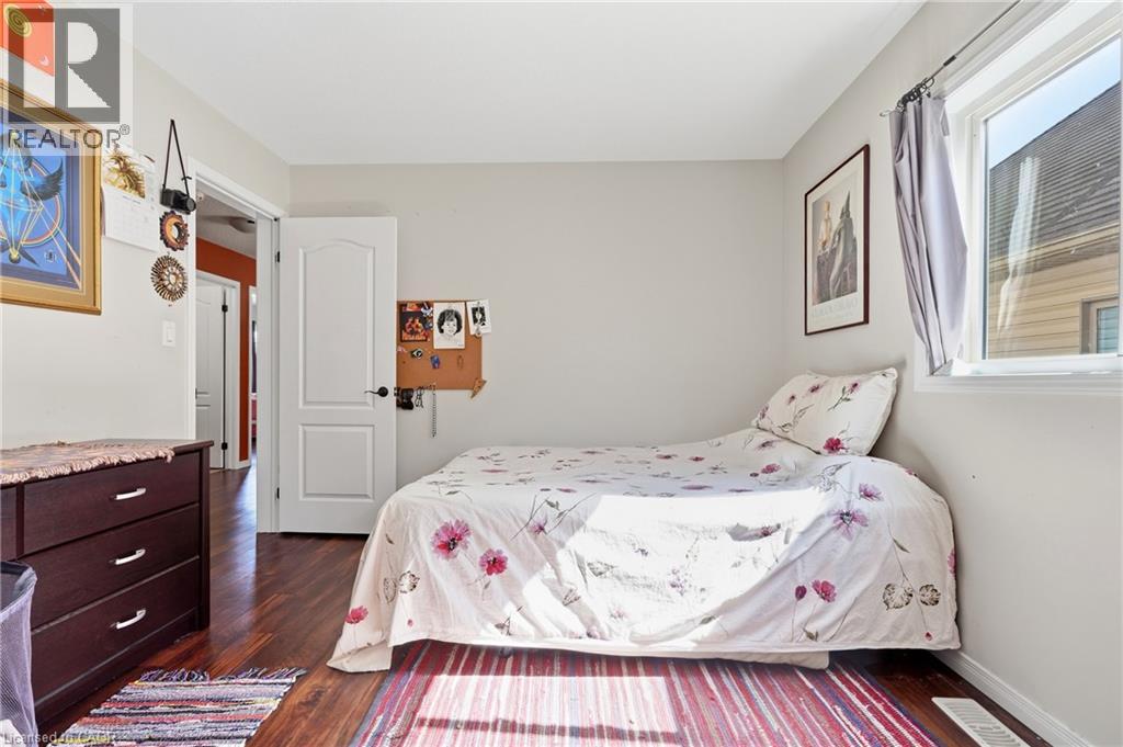 264 STEEPLERIDGE Street - 20