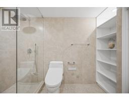 411 - 1 Aberfoyle Crescent, Toronto, ON M8X2X8 Photo 17
