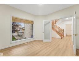 4911 152 Av Nw, Edmonton, AB T5Y2C2 Photo 18