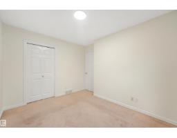4911 152 Av Nw, Edmonton, AB T5Y2C2 Photo 46