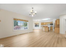 4911 152 Av Nw, Edmonton, AB T5Y2C2 Photo 16