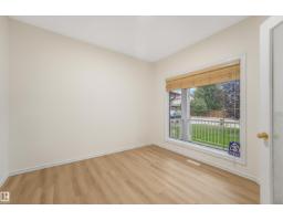 4911 152 Av Nw, Edmonton, AB T5Y2C2 Photo 17