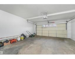4911 152 Av Nw, Edmonton, AB T5Y2C2 Photo 60