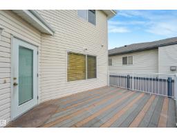 4911 152 Av Nw, Edmonton, AB T5Y2C2 Photo 61