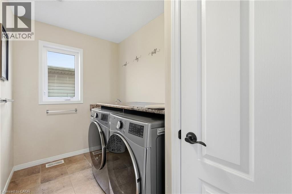 264 STEEPLERIDGE Street - 27