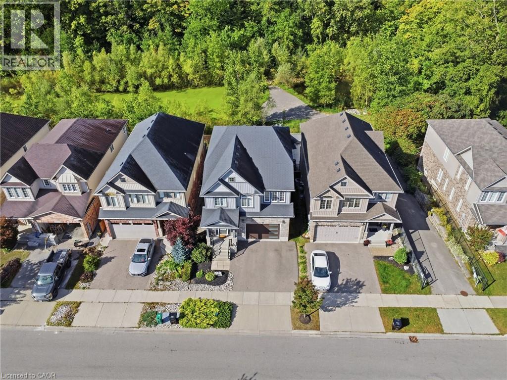 264 STEEPLERIDGE Street - 37
