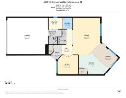 4911 152 Av Nw, Edmonton, AB T5Y2C2 Photo 73