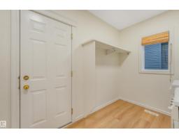 4911 152 Av Nw, Edmonton, AB T5Y2C2 Photo 34