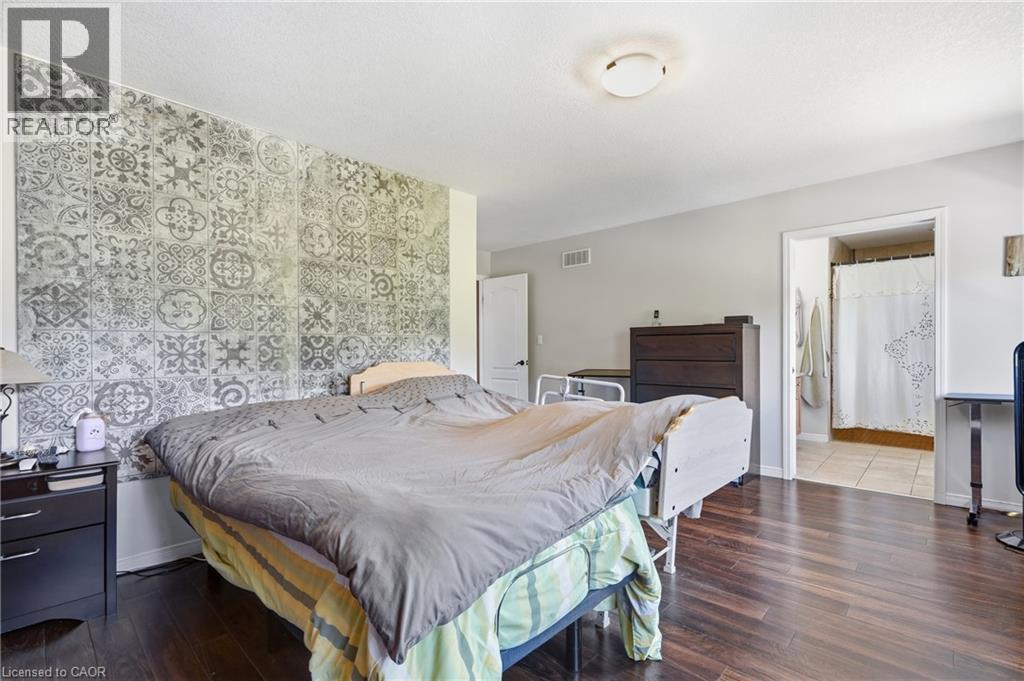 264 STEEPLERIDGE Street - Image 24
