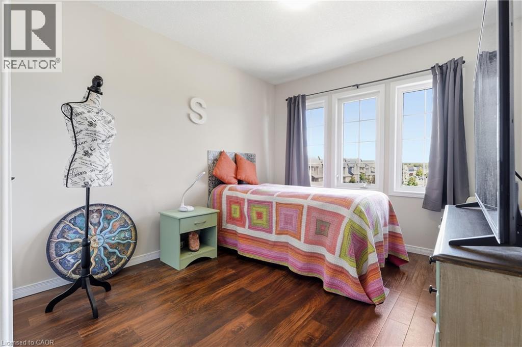 264 STEEPLERIDGE Street - 21