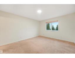 4911 152 Av Nw, Edmonton, AB T5Y2C2 Photo 49