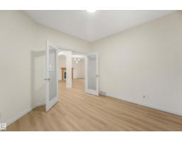 4911 152 Av Nw, Edmonton, AB T5Y2C2 Photo 19