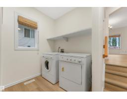 4911 152 Av Nw, Edmonton, AB T5Y2C2 Photo 32