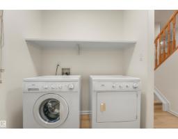 4911 152 Av Nw, Edmonton, AB T5Y2C2 Photo 33