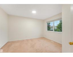 4911 152 Av Nw, Edmonton, AB T5Y2C2 Photo 43