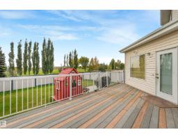4911 152 Av Nw, Edmonton, AB T5Y2C2 Photo 63