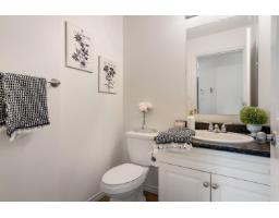 1 46152 Stoneview Drive, Promontory, Chilliwack, BC V2R5W8 Photo 19