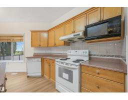 4911 152 Av Nw, Edmonton, AB T5Y2C2 Photo 22