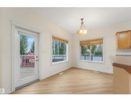 4911 152 Av Nw, Edmonton, AB T5Y2C2 Photo 28