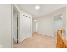 4911 152 Av Nw, Edmonton, AB T5Y2C2 Photo 39
