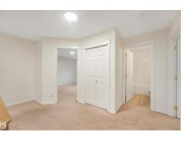 4911 152 Av Nw, Edmonton, AB T5Y2C2 Photo 40