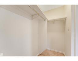 4911 152 Av Nw, Edmonton, AB T5Y2C2 Photo 52