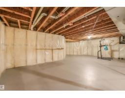 4911 152 Av Nw, Edmonton, AB T5Y2C2 Photo 59