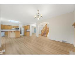 4911 152 Av Nw, Edmonton, AB T5Y2C2 Photo 14