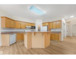 4911 152 Av Nw, Edmonton, AB T5Y2C2 Photo 15