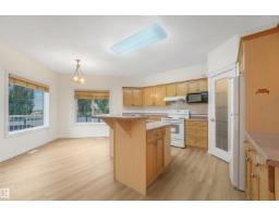 4911 152 Av Nw, Edmonton, AB T5Y2C2 Photo 20