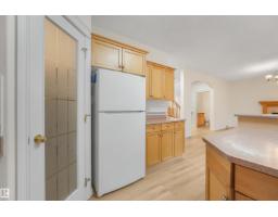 4911 152 Av Nw, Edmonton, AB T5Y2C2 Photo 24